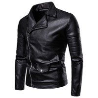 uploads/erp/collection/images/Men Clothing/XIANGNIAN/XU0461817/img_b/img_b_XU0461817_2_GFo6mv7Cd3o5il8W4SpD4CPVrDVyXHUc